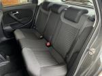 volkswagen-polo-2017-gasolina-999cc