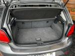 volkswagen-polo-2017-gasolina-999cc