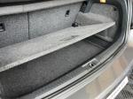 volkswagen-polo-2017-gasolina-999cc