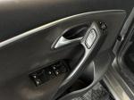 volkswagen-polo-2017-gasolina-999cc