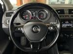 volkswagen-polo-2017-gasolina-999cc