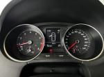 volkswagen-polo-2017-gasolina-999cc
