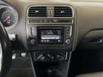 volkswagen-polo-2017-gasolina-999cc