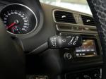 volkswagen-polo-2017-gasolina-999cc