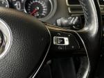 volkswagen-polo-2017-gasolina-999cc
