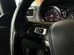 volkswagen-polo-2017-gasolina-999cc