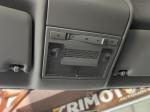 volkswagen-polo-2017-gasolina-999cc