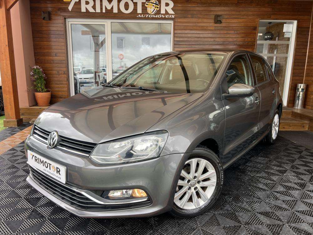 volkswagen-polo-2017-gasolina-999cc