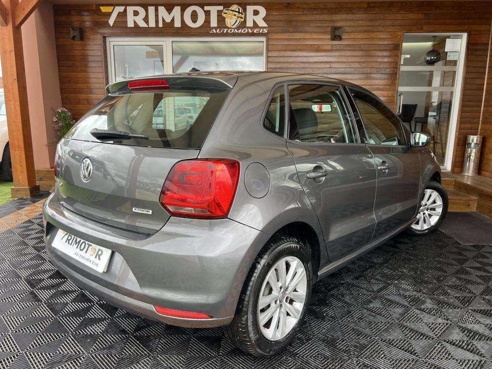 volkswagen-polo-2017-gasolina-999cc
