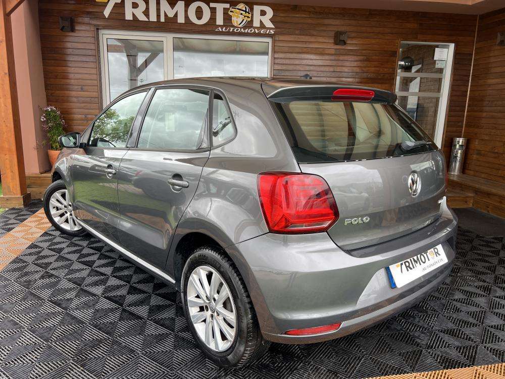 volkswagen-polo-2017-gasolina-999cc