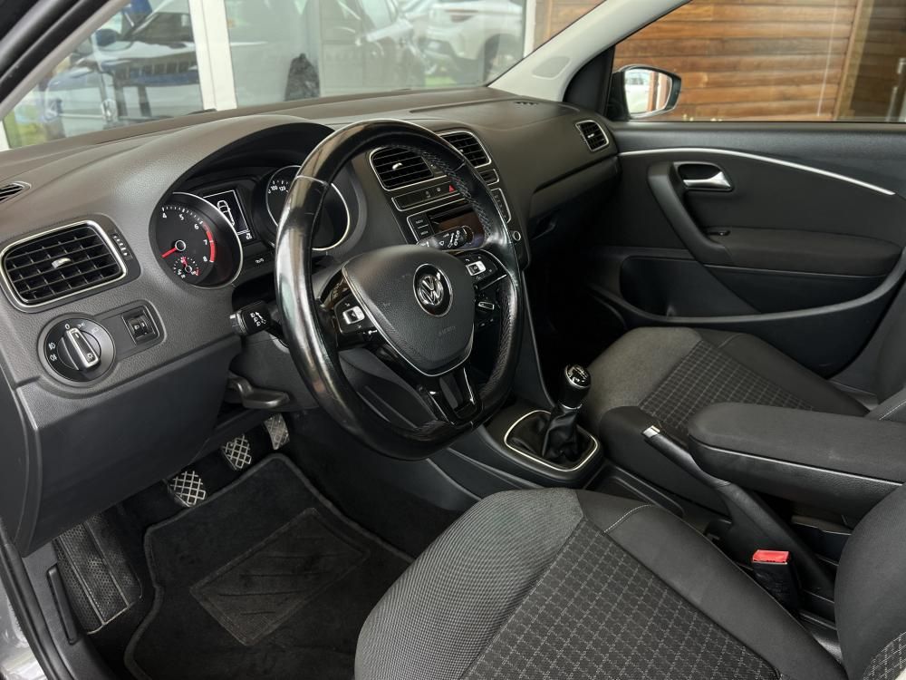 volkswagen-polo-2017-gasolina-999cc