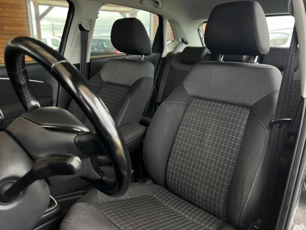 volkswagen-polo-2017-gasolina-999cc