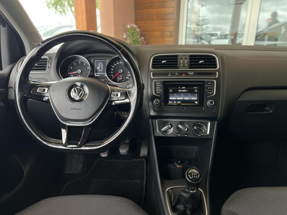 volkswagen-polo-2017-gasolina-999cc