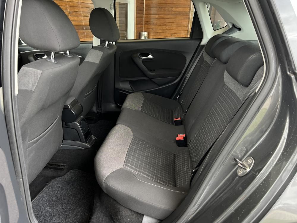 volkswagen-polo-2017-gasolina-999cc