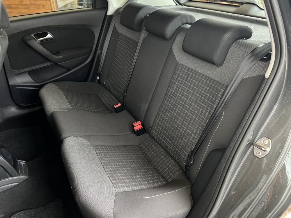 volkswagen-polo-2017-gasolina-999cc