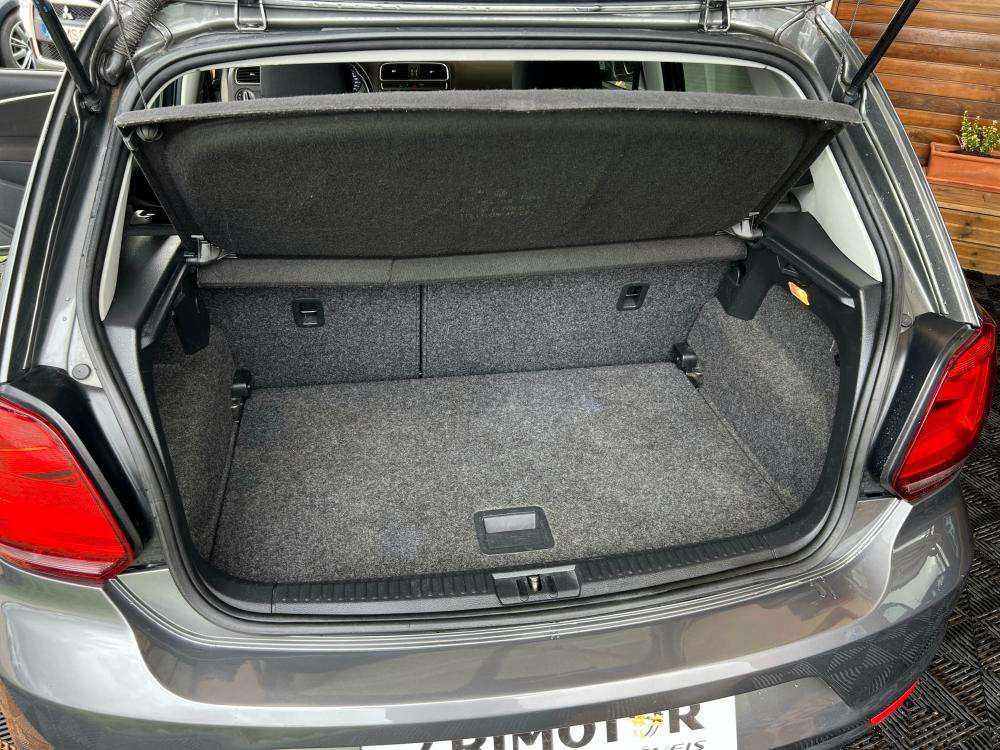 volkswagen-polo-2017-gasolina-999cc