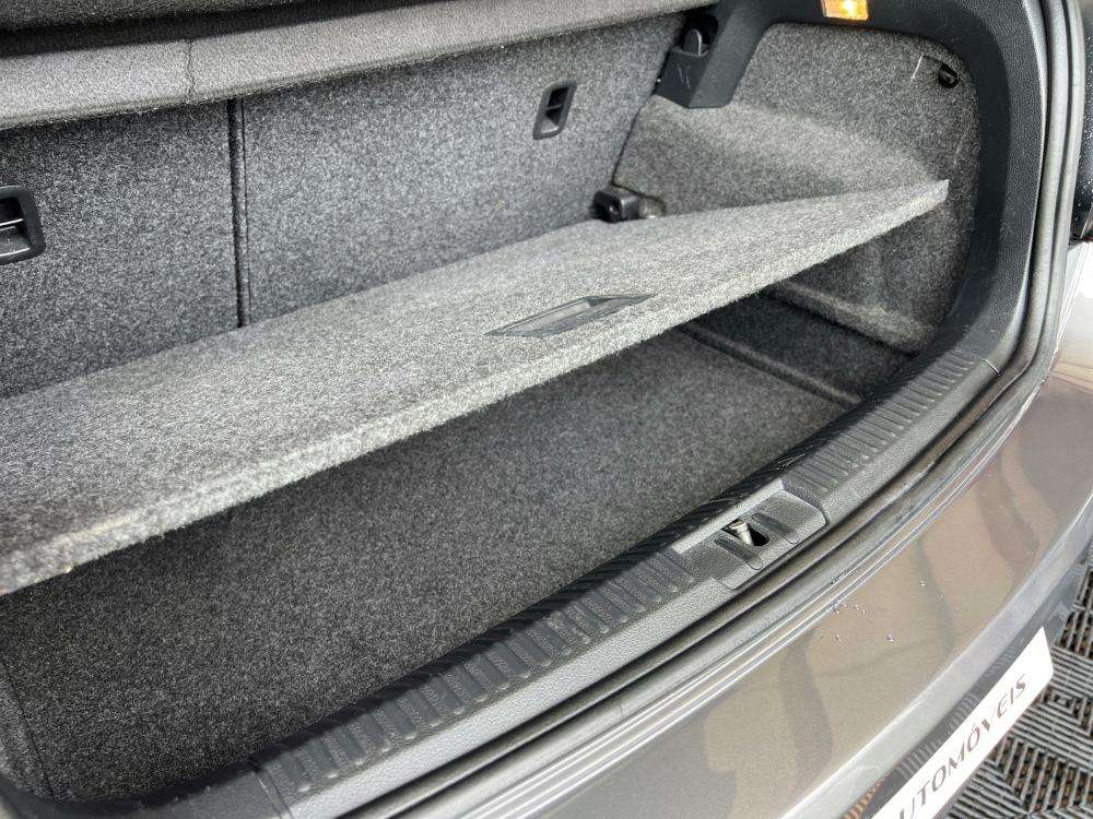 volkswagen-polo-2017-gasolina-999cc