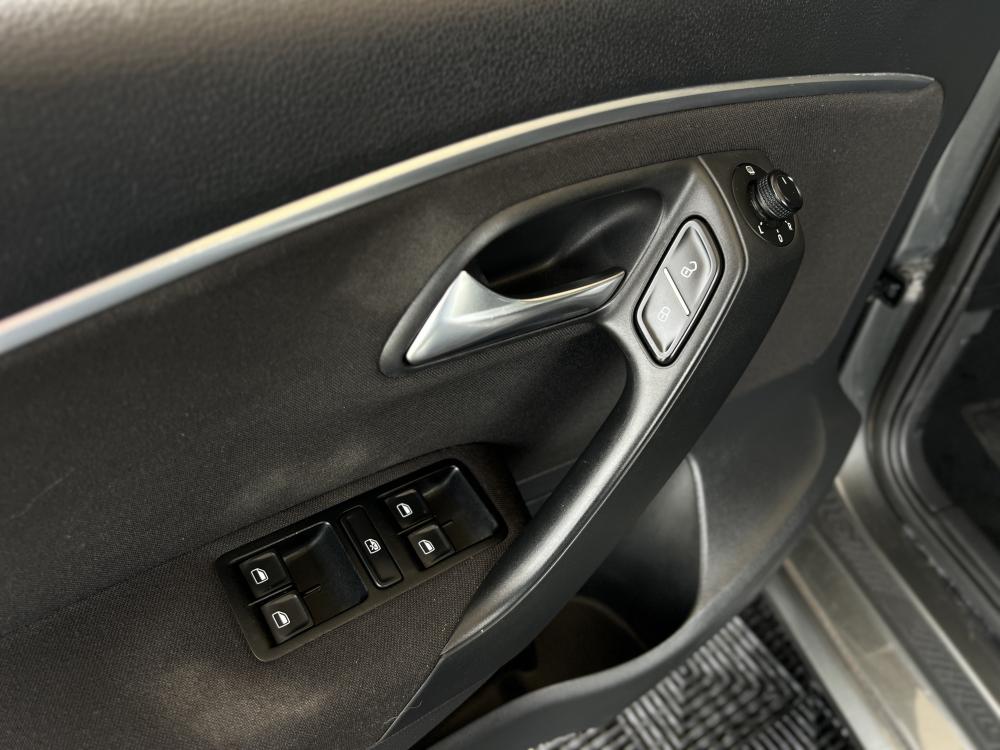 volkswagen-polo-2017-gasolina-999cc