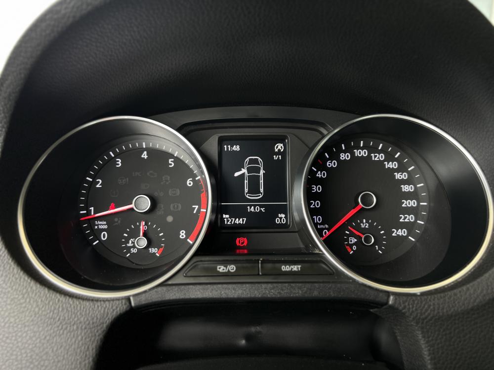 volkswagen-polo-2017-gasolina-999cc