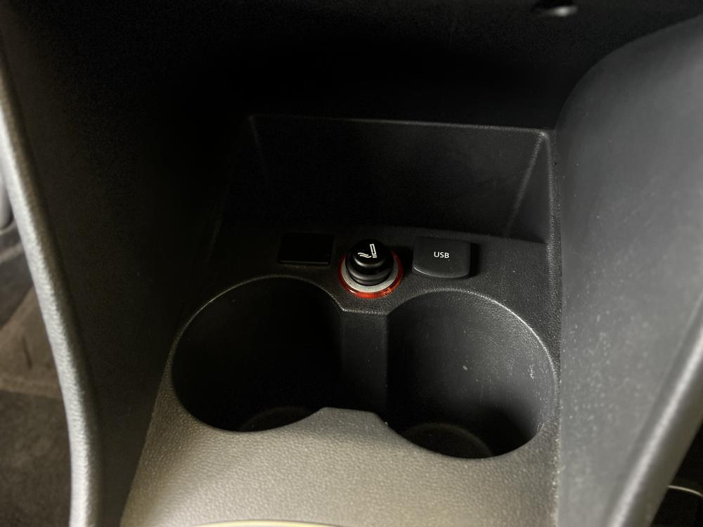 volkswagen-polo-2017-gasolina-999cc
