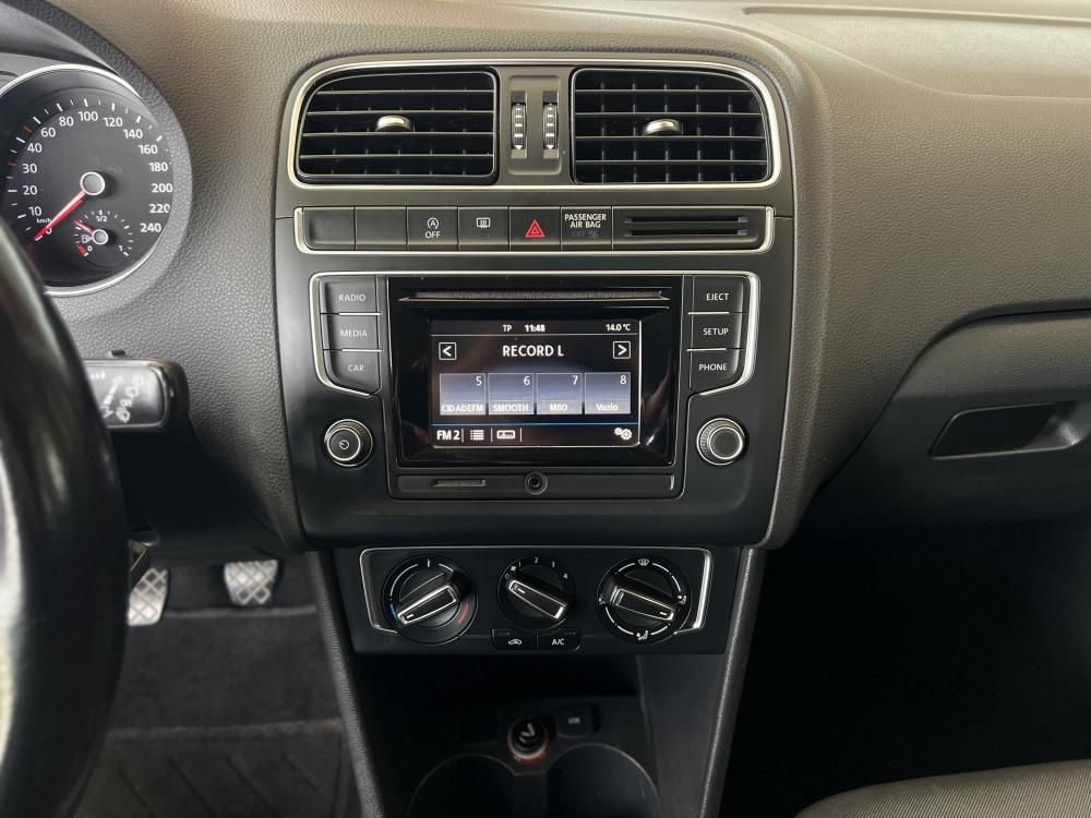 volkswagen-polo-2017-gasolina-999cc