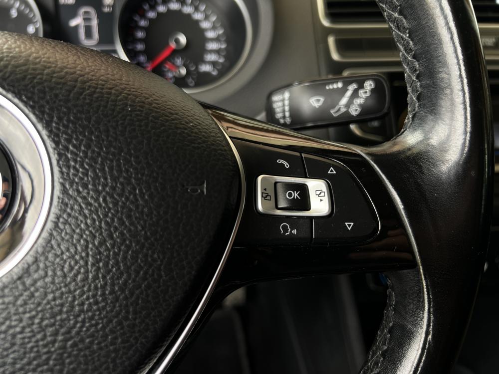 volkswagen-polo-2017-gasolina-999cc