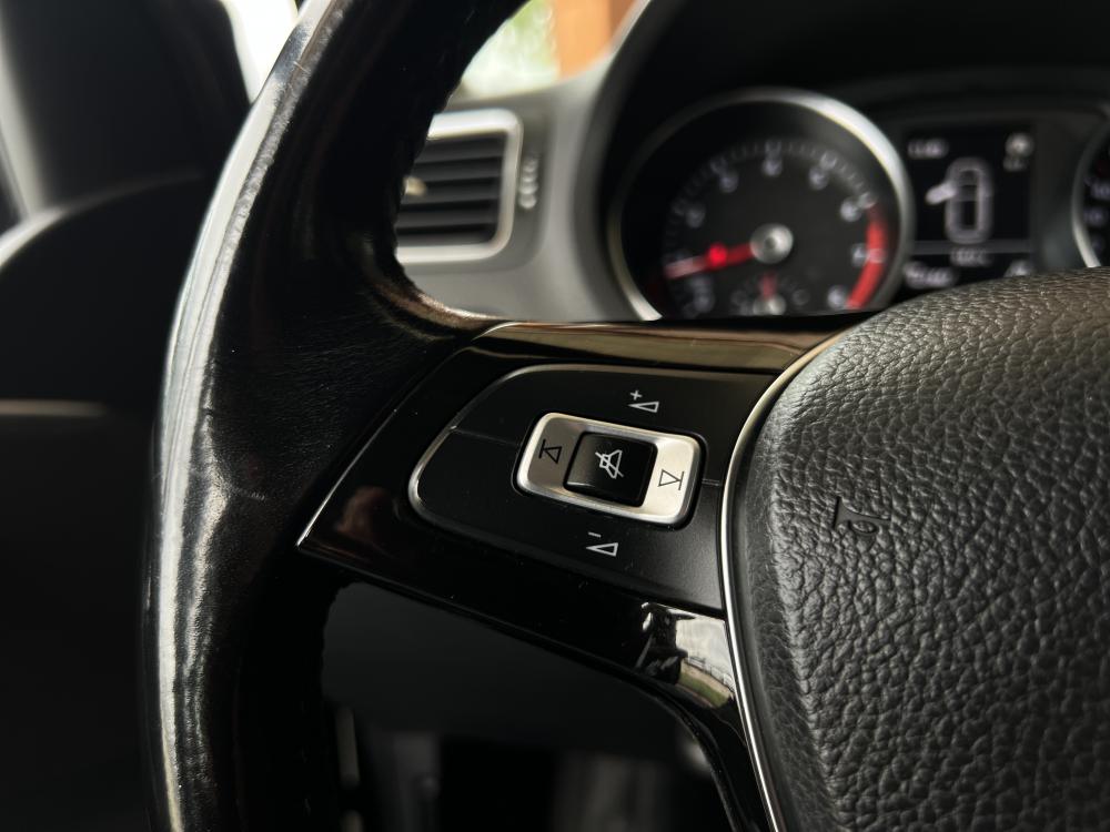 volkswagen-polo-2017-gasolina-999cc