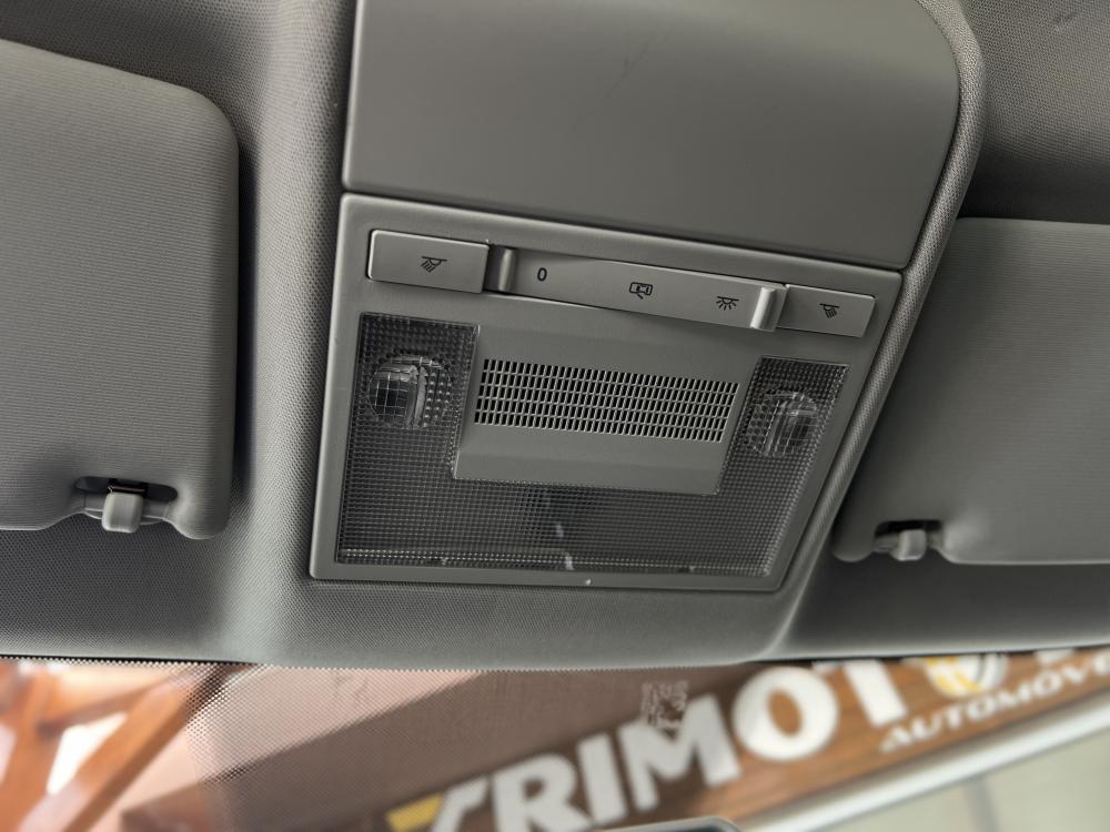 volkswagen-polo-2017-gasolina-999cc