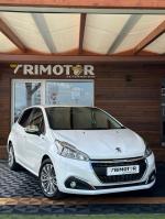 peugeot-208-2019-gasolina-1199cc