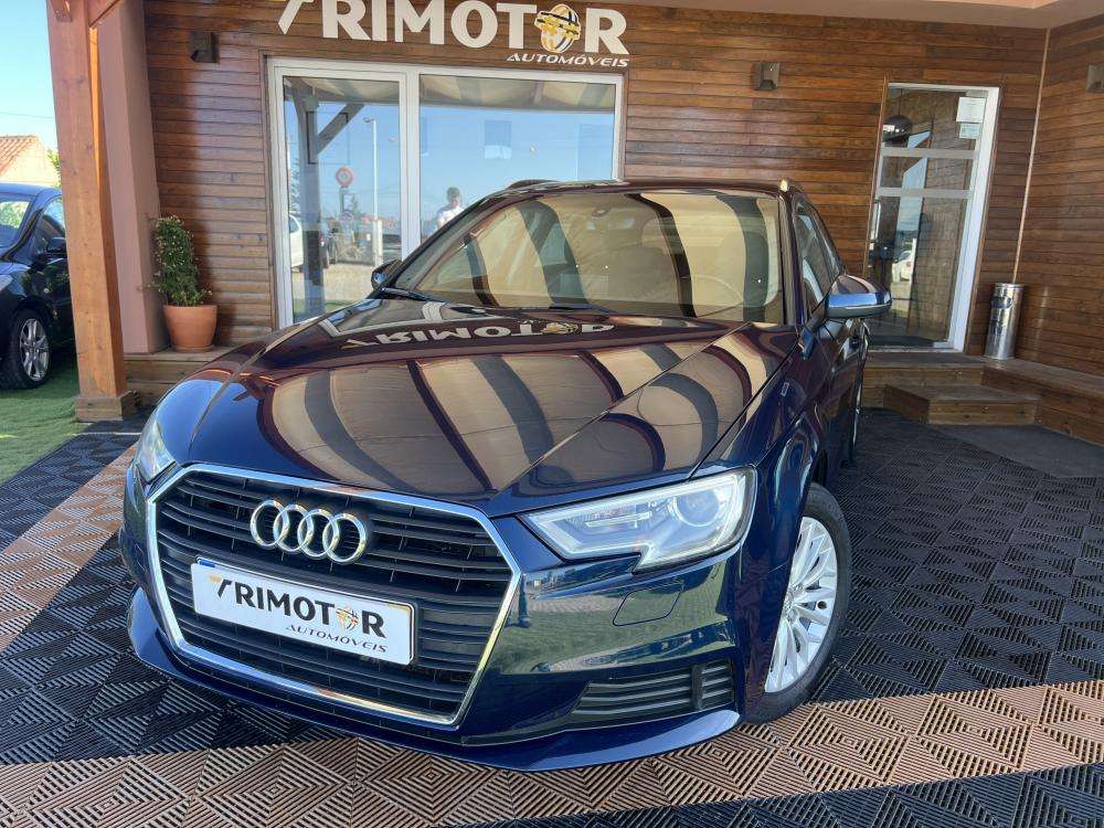 audi-a3-sportback-2017-diesel-1598cc