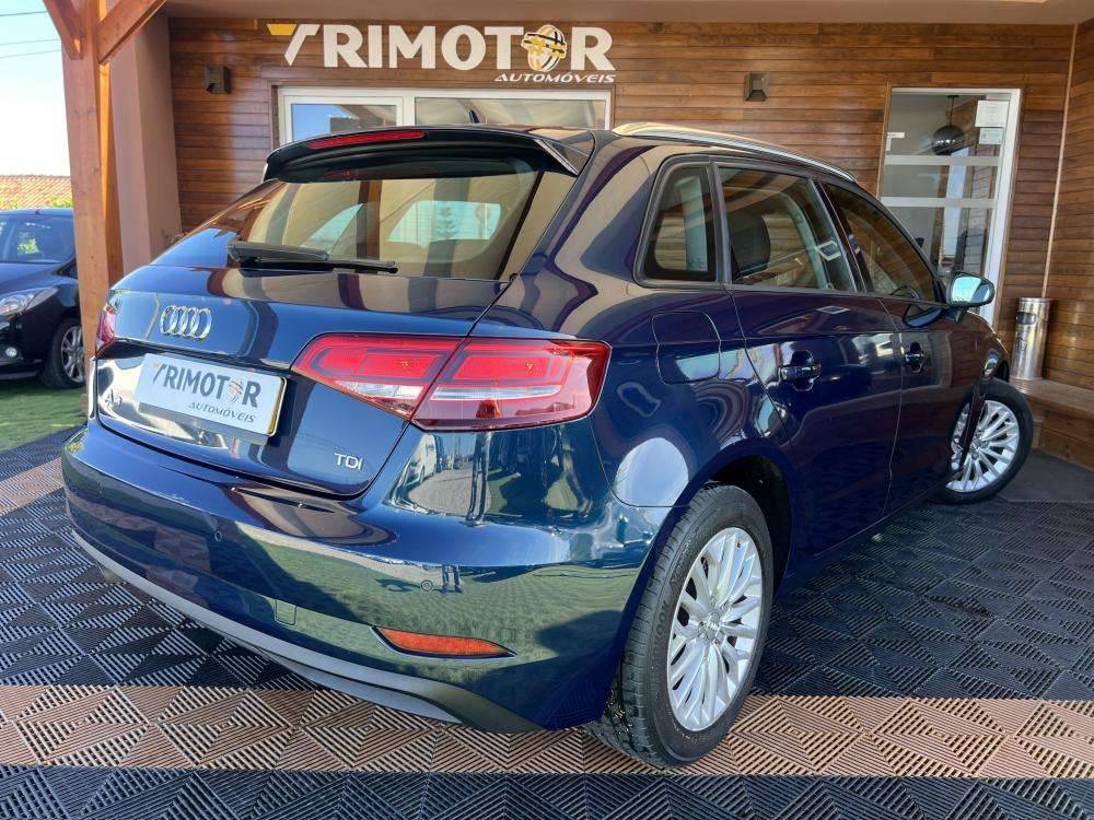 audi-a3-sportback-2017-diesel-1598cc