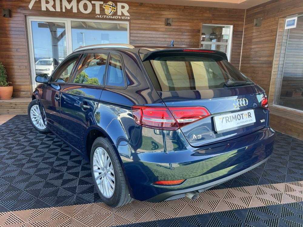 audi-a3-sportback-2017-diesel-1598cc