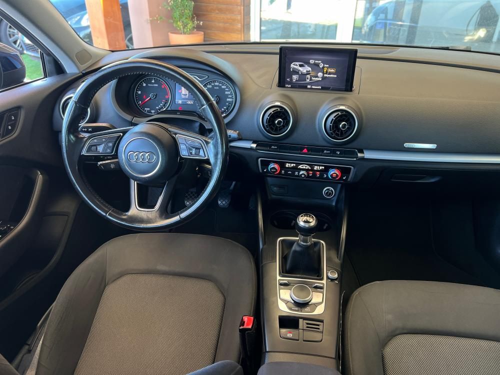 audi-a3-sportback-2017-diesel-1598cc