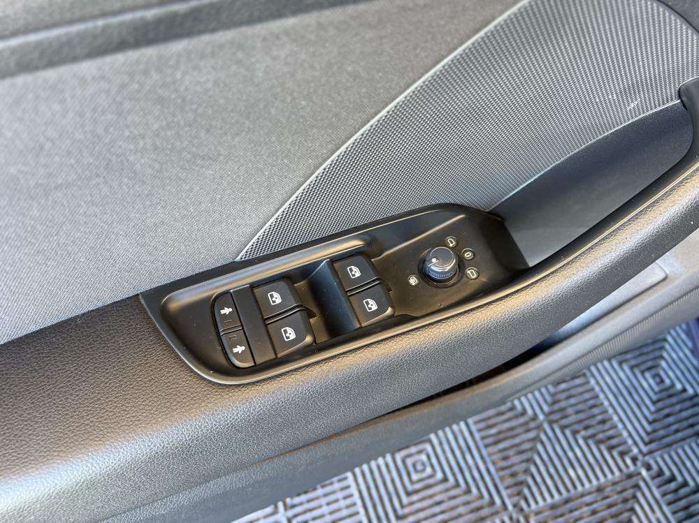 audi-a3-sportback-2017-diesel-1598cc