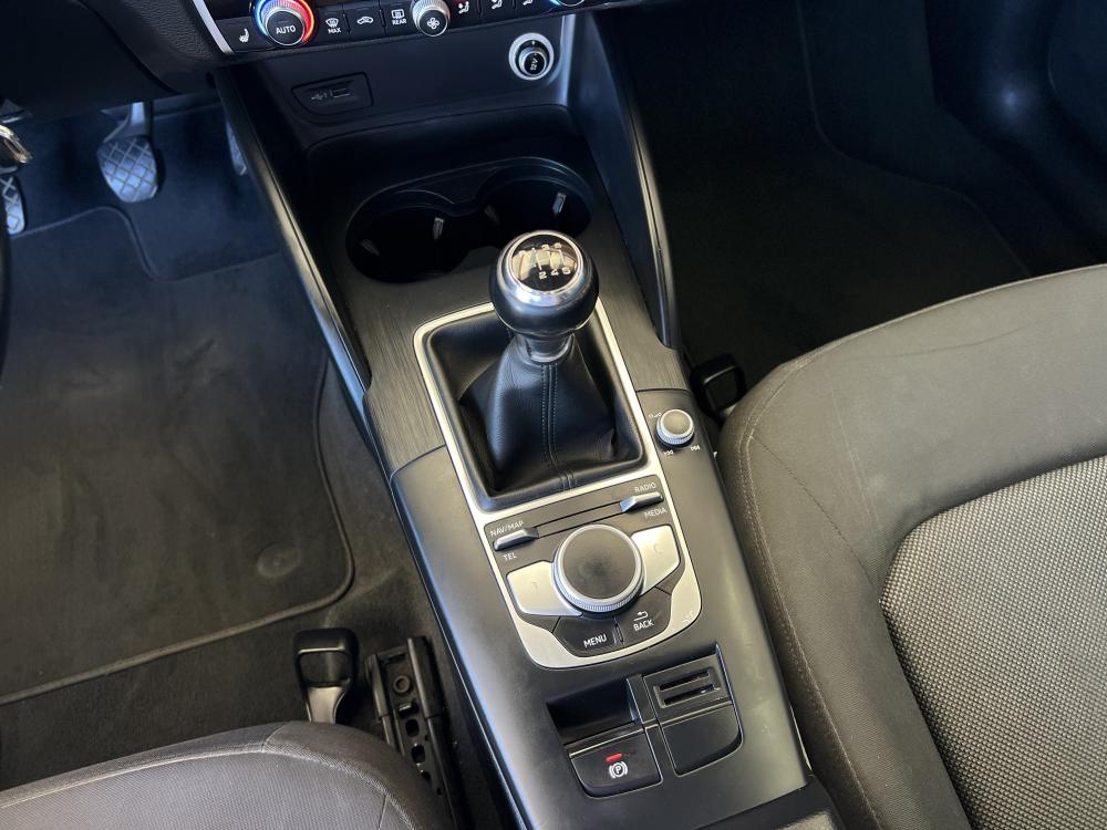 audi-a3-sportback-2017-diesel-1598cc