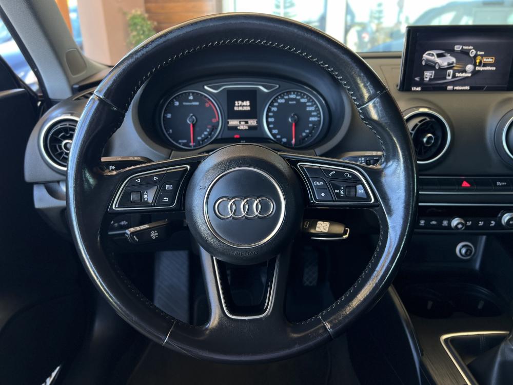 audi-a3-sportback-2017-diesel-1598cc