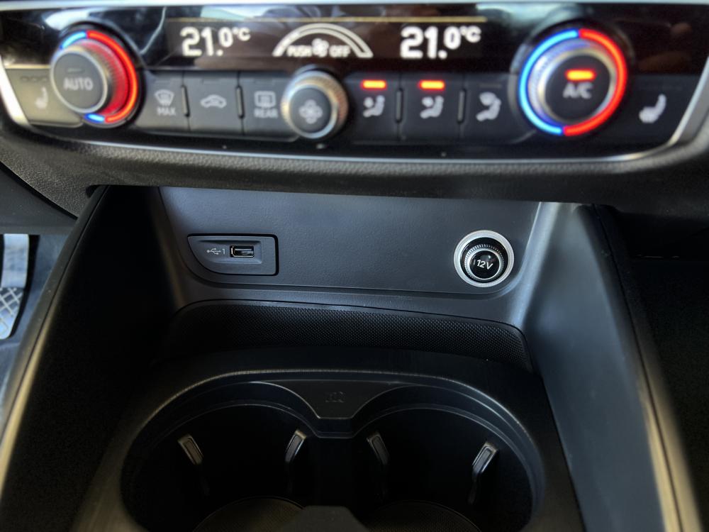 audi-a3-sportback-2017-diesel-1598cc