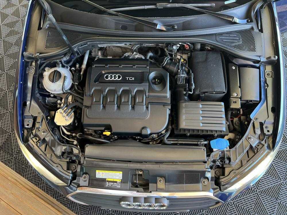 audi-a3-sportback-2017-diesel-1598cc