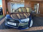 audi-a3-sportback-2017-diesel-1598cc