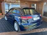 audi-a3-sportback-2017-diesel-1598cc