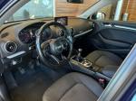 audi-a3-sportback-2017-diesel-1598cc