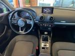 audi-a3-sportback-2017-diesel-1598cc