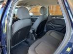audi-a3-sportback-2017-diesel-1598cc