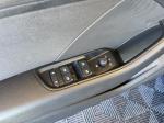 audi-a3-sportback-2017-diesel-1598cc