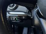 audi-a3-sportback-2017-diesel-1598cc