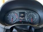 audi-a3-sportback-2017-diesel-1598cc