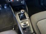audi-a3-sportback-2017-diesel-1598cc