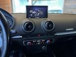 audi-a3-sportback-2017-diesel-1598cc