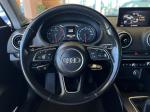 audi-a3-sportback-2017-diesel-1598cc