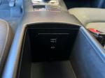 audi-a3-sportback-2017-diesel-1598cc